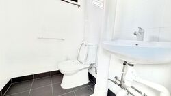 Blk 151 Yio Chu Kang Grove (Ang Mo Kio), HDB 3 Rooms #629685061